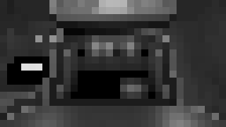 32-column retinal input at 0:40