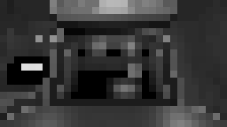 32-column retinal input at 1:06