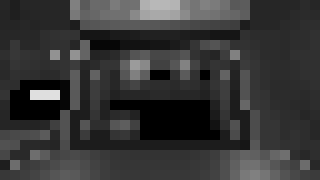 32-column retinal input at 1:31