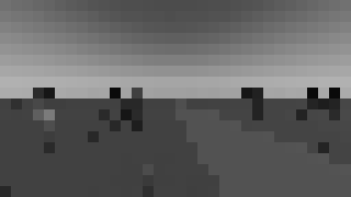 32-column retinal input at 0:19