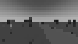 32-column retinal input at 0:52
