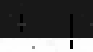 32-column retinal input at 1:58