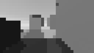 32-column retinal input at 0:23