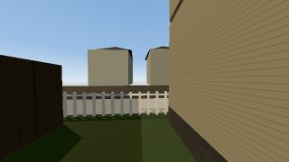 Eye-camera frame at 0:23