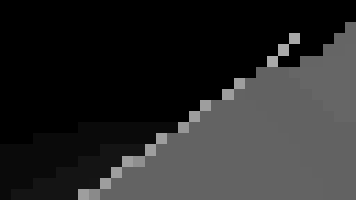 32-column retinal input at 1:01