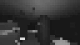 32-column retinal input at 1:40
