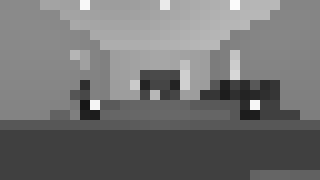 32-column retinal input at 2:18