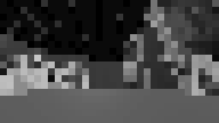 32-column retinal input at 0:16
