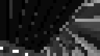 32-column retinal input at 0:44