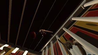 Eye-camera frame at 0:44