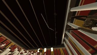 Eye-camera frame at 1:11