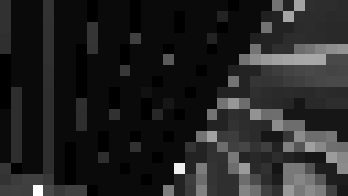 32-column retinal input at 1:39