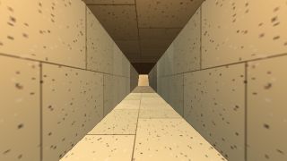 Eye-camera frame at 0:25