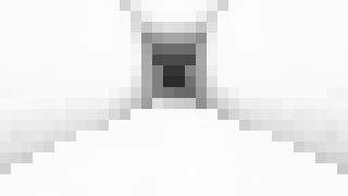 32-column retinal input at 1:08