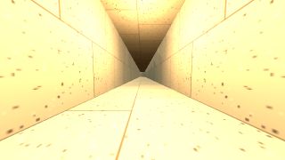 Eye-camera frame at 1:08