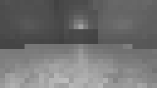 32-column retinal input at 1:50