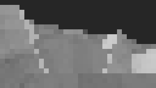 32-column retinal input at 2:33
