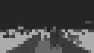 32-column retinal input at 0:15