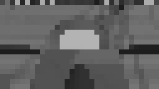 32-column retinal input at 0:42