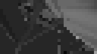 32-column retinal input at 1:08