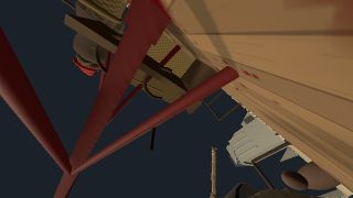 Eye-camera frame at 1:08