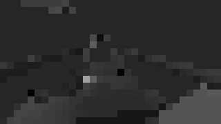 32-column retinal input at 1:35