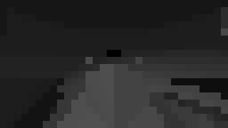 32-column retinal input at 0:22