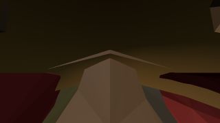 Eye-camera frame at 0:22