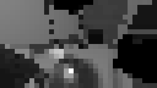 32-column retinal input at 1:37