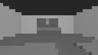32-column retinal input at 2:15