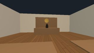 Eye-camera frame at 2:15