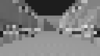 32-column retinal input at 0:19