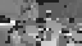 32-column retinal input at 0:53