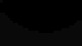 32-column retinal input at 1:59