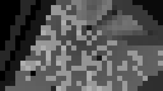 32-column retinal input at 0:21