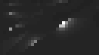 32-column retinal input at 0:56