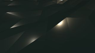 Eye-camera frame at 0:56