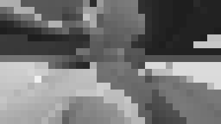 32-column retinal input at 2:07