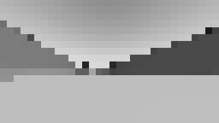 32-column retinal input at 0:56