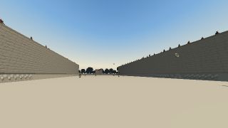 Eye-camera frame at 0:56