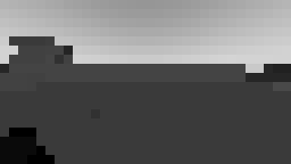 32-column retinal input at 2:07