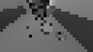32-column retinal input at 0:23