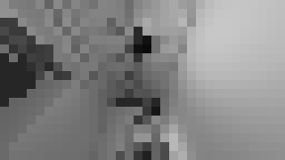 32-column retinal input at 1:03