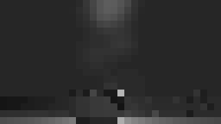32-column retinal input at 1:42
