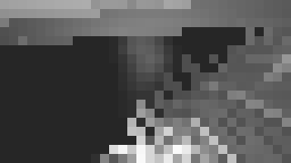 32-column retinal input at 2:22