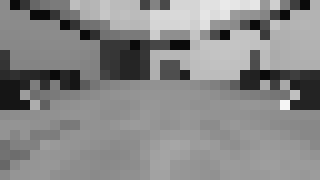 32-column retinal input at 0:52