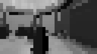 32-column retinal input at 2:20
