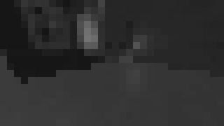 32-column retinal input at 0:21