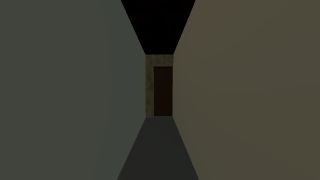 Eye-camera frame at 0:56