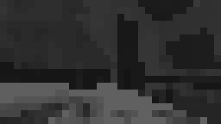 32-column retinal input at 1:31